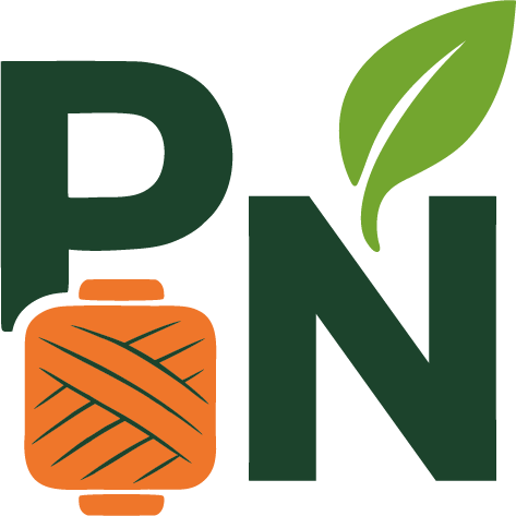 Infocrat logo